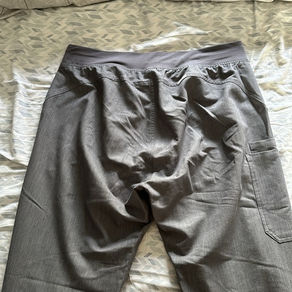 Figs scrub pants - Picture 4 of 6